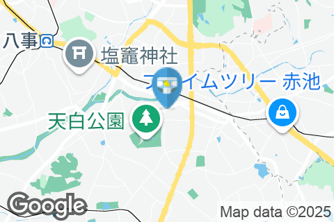 B&D Hara(1F)のオムツ替え台情報