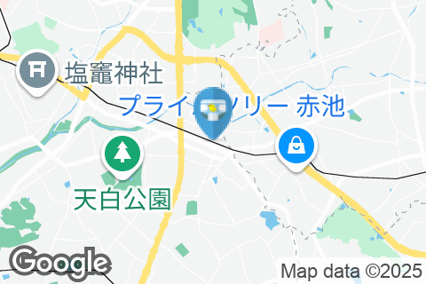 平針駅（改札外）のオムツ替え台情報