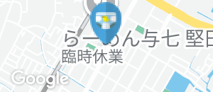 和食さとのオムツ替え台情報