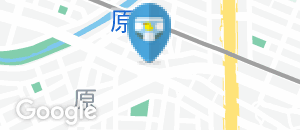 にぎり長次郎平針店のオムツ替え台情報