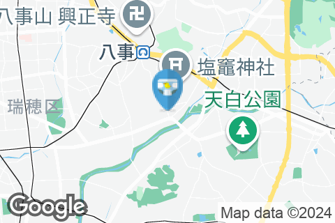 タチヤ　八事店(1F)のオムツ替え台情報