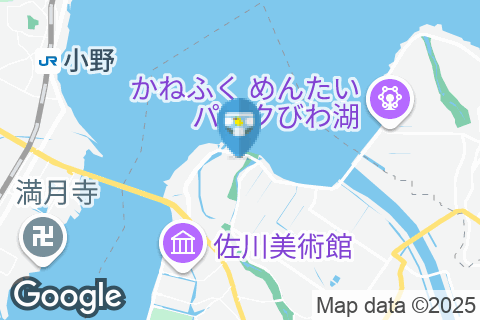 Grill&Dining G(12F)のオムツ替え台情報