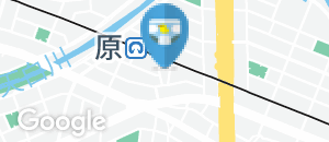 星野皮膚科(2F)のオムツ替え台情報