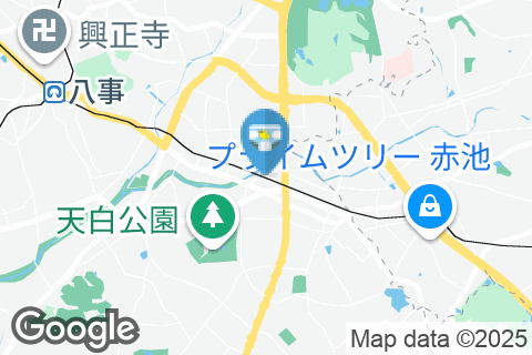 原駅（改札外）のオムツ替え台情報