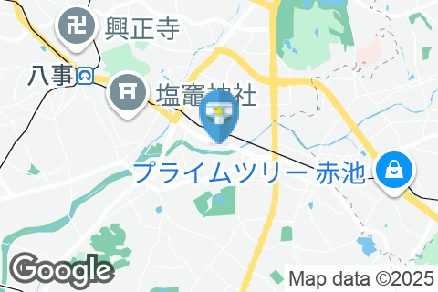 Volkswagen植田(1F)のオムツ替え台情報