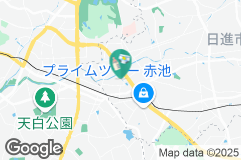 西部福祉会館(乳幼児室に授乳室。多目的トイレにオムツ台。)の授乳室・オムツ替え台情報