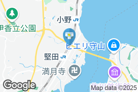 堅田イトマンスポーツクラブのオムツ替え台情報