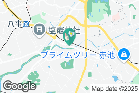 レクサス植田の授乳室・オムツ替え台情報