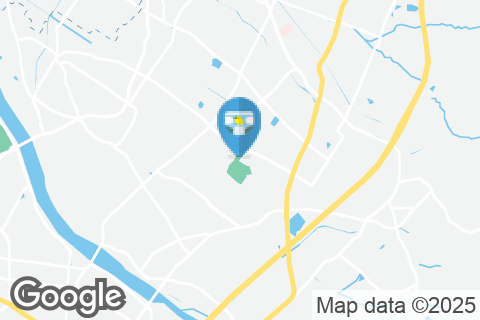 ひばり公園(管理事務所)のオムツ替え台情報