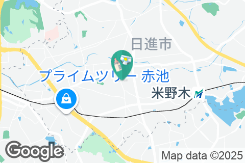 日進市民会館(1F)の授乳室・オムツ替え台情報