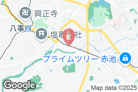 ほけんの窓口　植田駅前店(1F)の授乳室情報