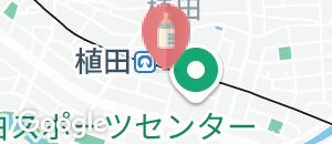 ほけんの窓口　植田駅前店(1F)の授乳室情報