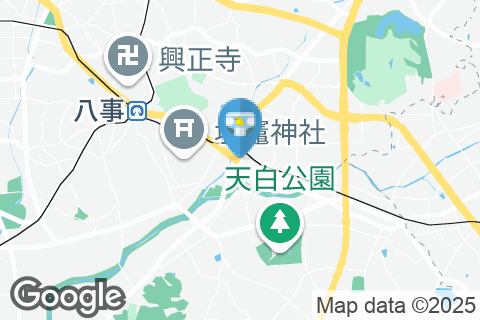 まるや本店 天白本店(1F)のオムツ替え台情報