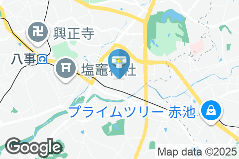 アマンダンテラス(1F)のオムツ替え台情報