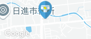 サガミ日進店のオムツ替え台情報