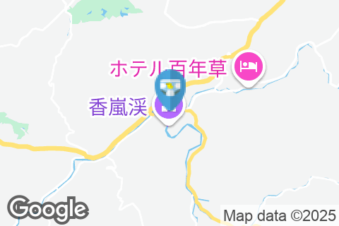 足助 西町第二駐車場のオムツ替え台情報