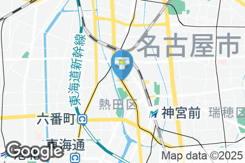 西高蔵駅（改札外）のオムツ替え台情報