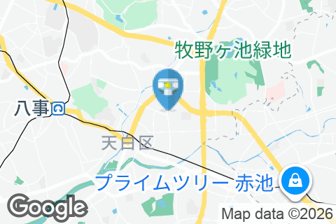 やじろべえ植田店のオムツ替え台情報