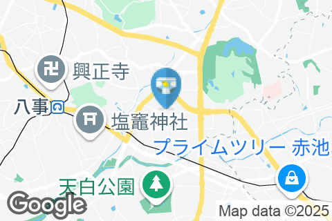 やじろべえ 植田店のオムツ替え台情報