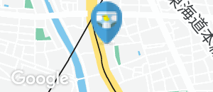 あきんど スシロー熱田店のオムツ替え台情報