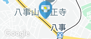 札幌かに本家 八事店(1F)のオムツ替え台情報