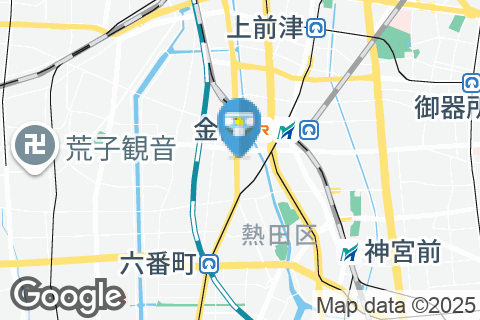 あさくま 八熊店(1F)のオムツ替え台情報