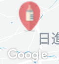 日進市役所　保健センター(1F)の授乳室情報
