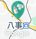 地域子育て支援拠点らららルーム(2F)の授乳室・オムツ替え台情報