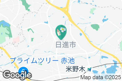 子育て支援センター（日東保育園内）(1F)の授乳室・オムツ替え台情報