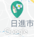 子育て支援センター（日東保育園内）(1F)の授乳室・オムツ替え台情報