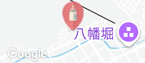 近江八幡市立図書館の授乳室情報