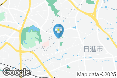 三洋堂書店 香久山店(2F)のオムツ替え台情報