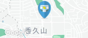 三洋堂書店 香久山店(2F)のオムツ替え台情報