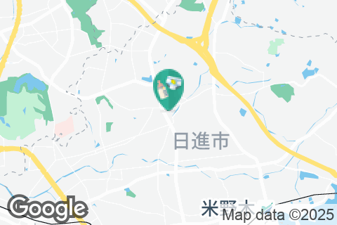 日進市役所　北部福祉会館(1F)の授乳室・オムツ替え台情報