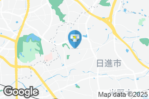 スーパーマーケットバロー日進岩崎店(1F)のオムツ替え台情報