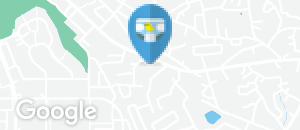 スーパーマーケットバロー日進岩崎店(1F)のオムツ替え台情報