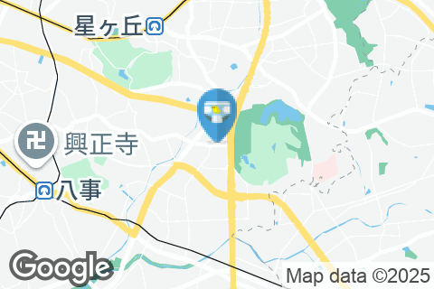 モスバーガー 鴻の巣店【ネット予約可能】【ランチ会 女子会 ママ友会】【オススメ ハンバーガー チキン ホットドッグ】(1F)のオムツ替え台情報