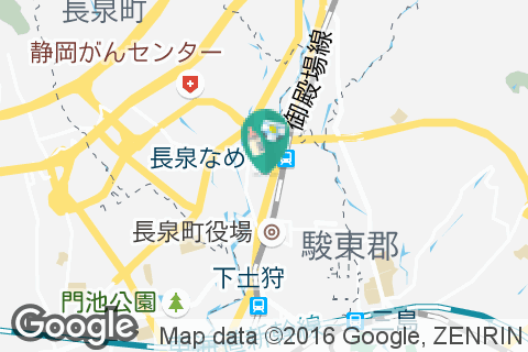 子育て支援センター（聖心保育園）ちぇりーぶらっさむの授乳室・オムツ替え台情報