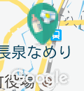 子育て支援センター（聖心保育園）ちぇりーぶらっさむの授乳室・オムツ替え台情報