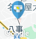 八事日赤駅（改札外）のオムツ替え台情報