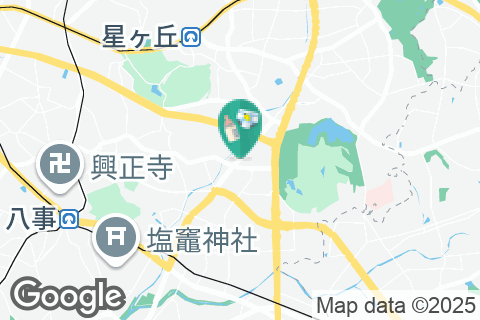 スタジオアリス天白焼山店(1F)