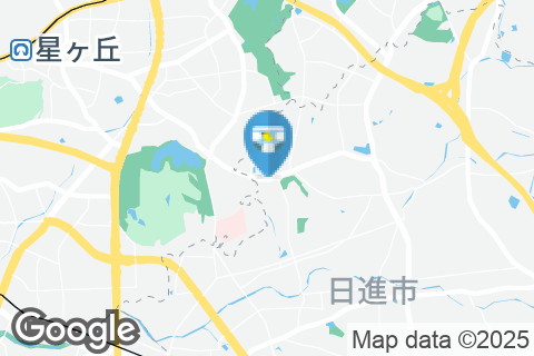 和食ひつまぶし まるや本店 日進香久山店のオムツ替え台情報