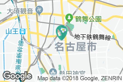 Dcmカーマ 名古屋白金店のオムツ替え台情報