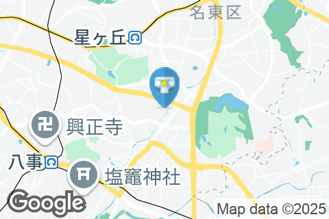 若月こどもとアレルギーのクリニック(1F)のオムツ替え台情報