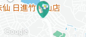 名古屋ダイハツ竹ノ山店の授乳室・オムツ替え台情報