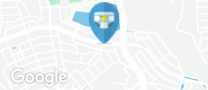 ひまわり接骨院のオムツ替え台情報