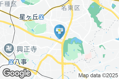 くら寿司 名東高針店のオムツ替え台情報