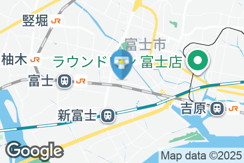 杏林堂 富士松岡店(1F)のオムツ替え台情報