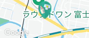 ネクステージ富士店の授乳室・オムツ替え台情報