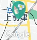 青春キッチンの授乳室・オムツ替え台情報